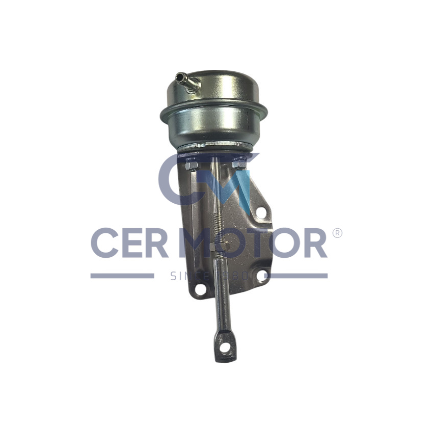 ZAWÓR WASTEGATE CER A10911 S2EGL