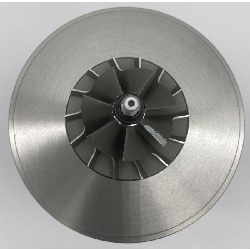 KORAS CER A6085 DEUTZ BF4M1013FC