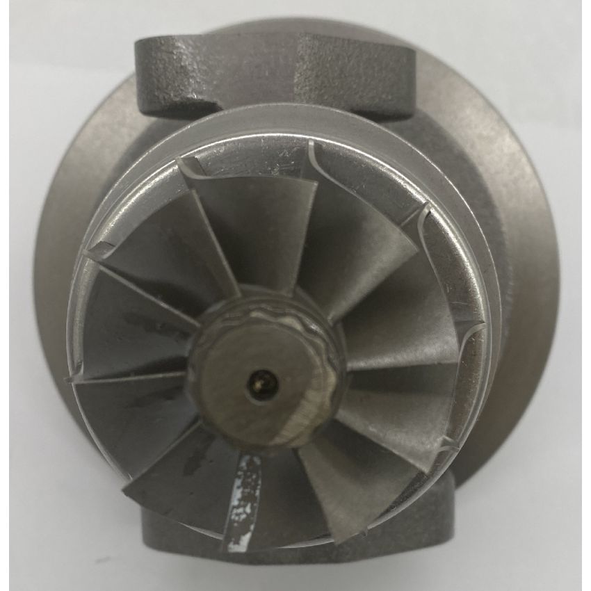 KORAS CER A6085 DEUTZ BF4M1013FC