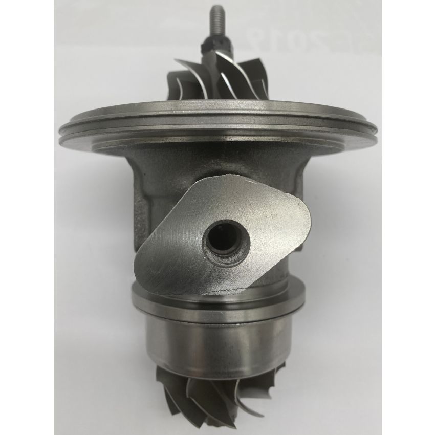 KORAS CER A6085 DEUTZ BF4M1013FC