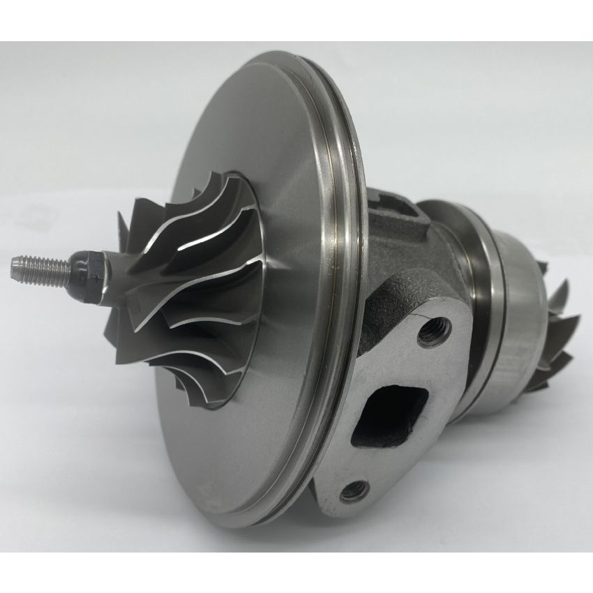 KORAS CER A6085 DEUTZ BF4M1013FC