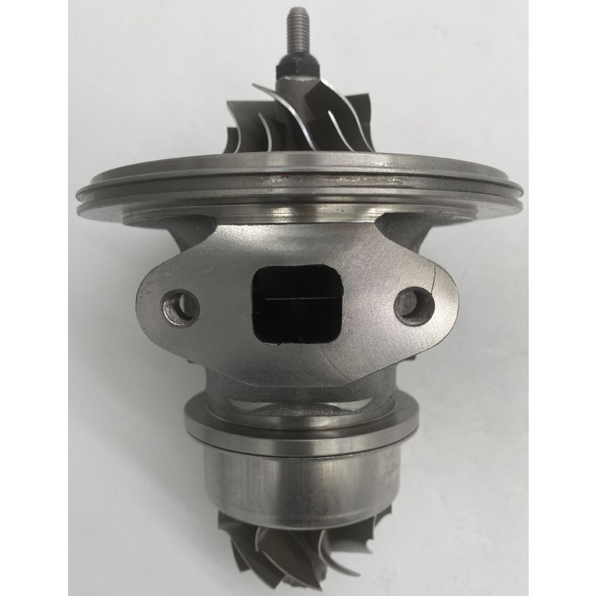 KORAS CER A6085 DEUTZ BF4M1013FC