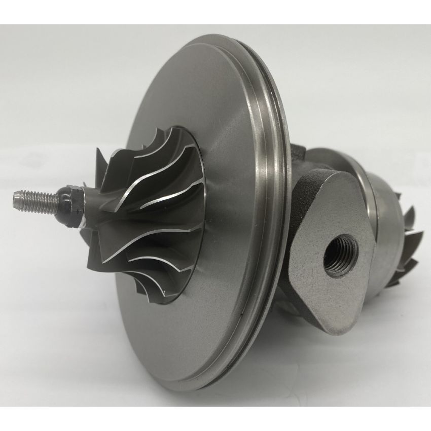 KORAS CER A6085 DEUTZ BF4M1013FC