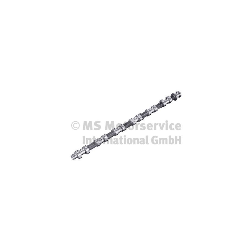 WAŁEK ROZRZĄDU KOLBENSCHMIDT 50007857 BMW 2.5-3.0D 97-