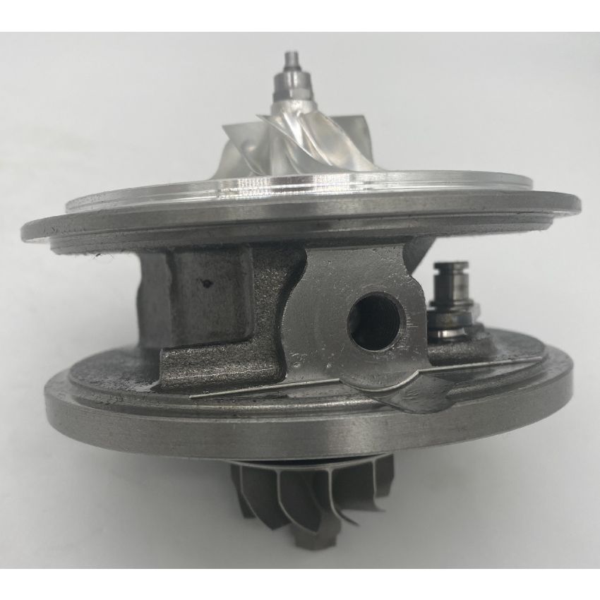 KORAS CER A9860 VW 2.0TDI 15-19
