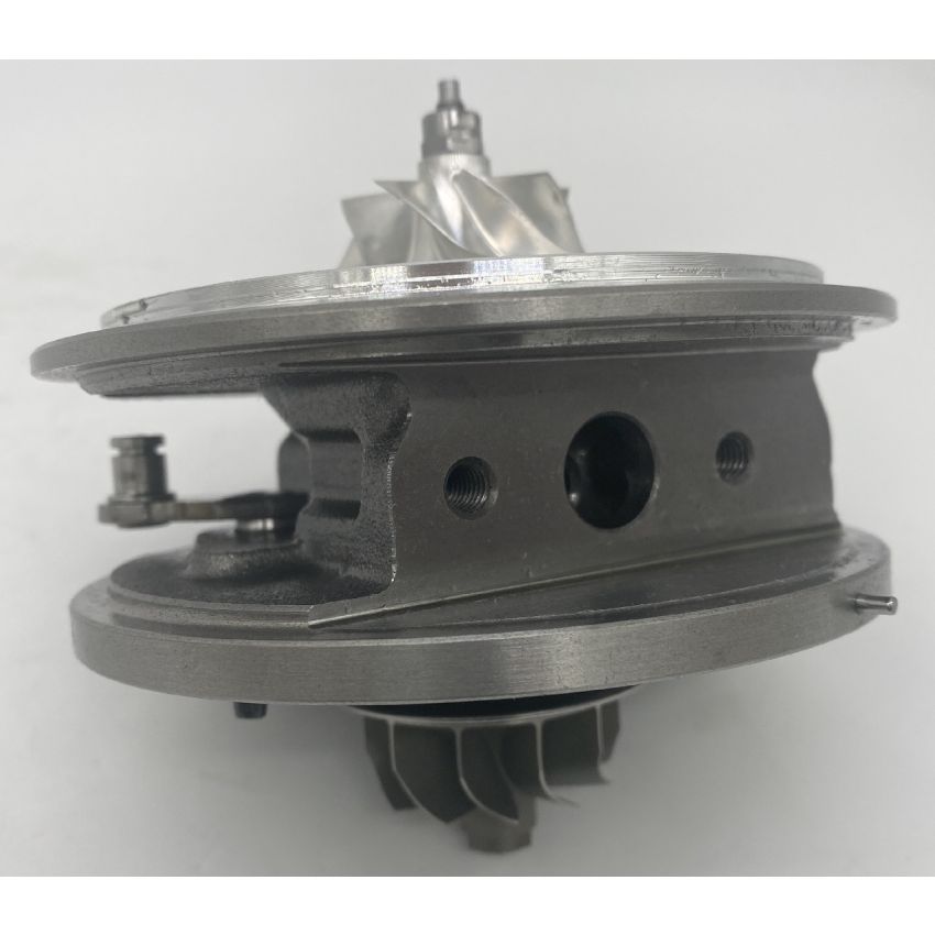 KORAS CER A9860 VW 2.0TDI 15-19