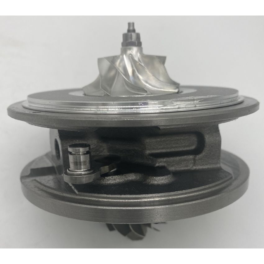 KORAS CER A9860 VW 2.0TDI 15-19