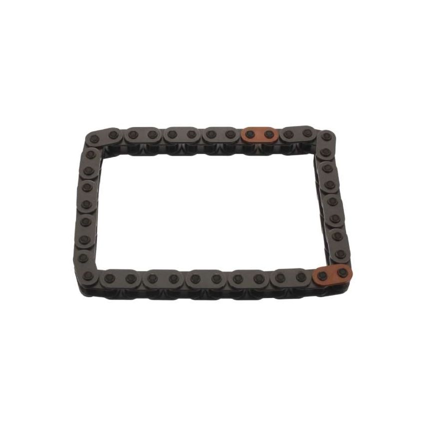 ŁAŃCUCH ROZRZĄDU MV PARTS F6218 PSA 1.6-2.2 02-