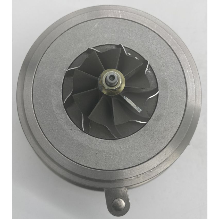 KORAS CER A10168 VW 4.2D 10-12