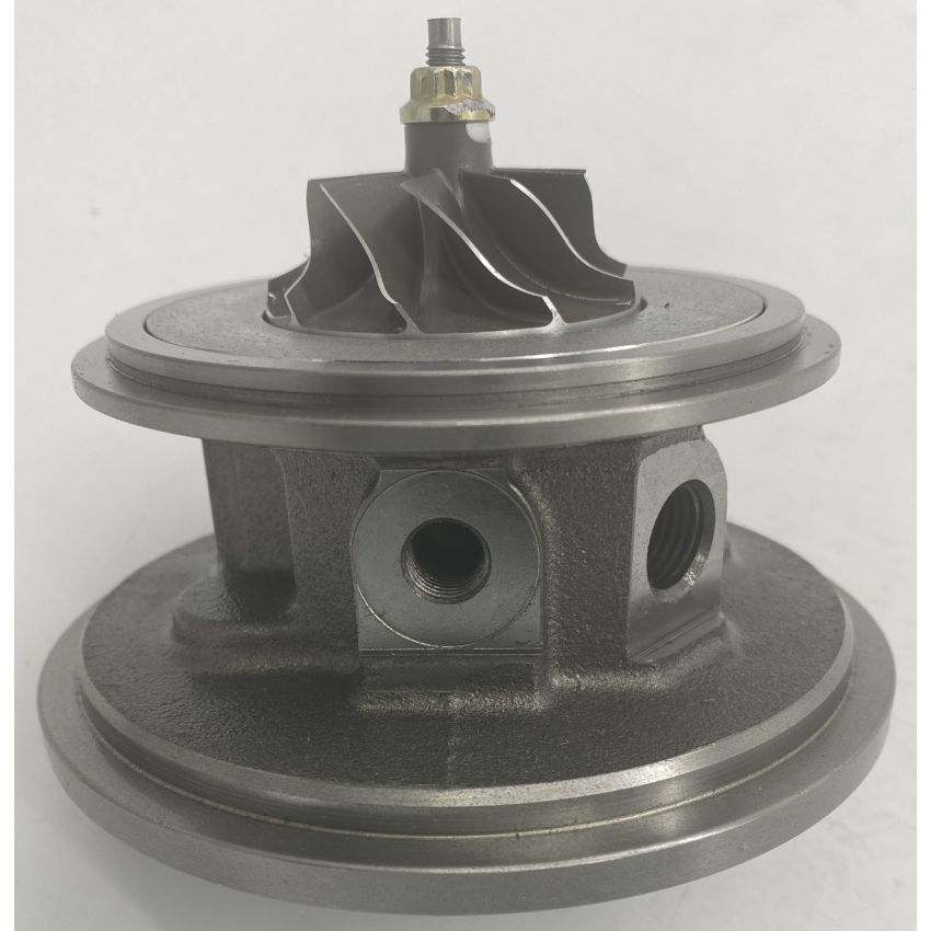 KORAS CER A10168 VW 4.2D 10-12