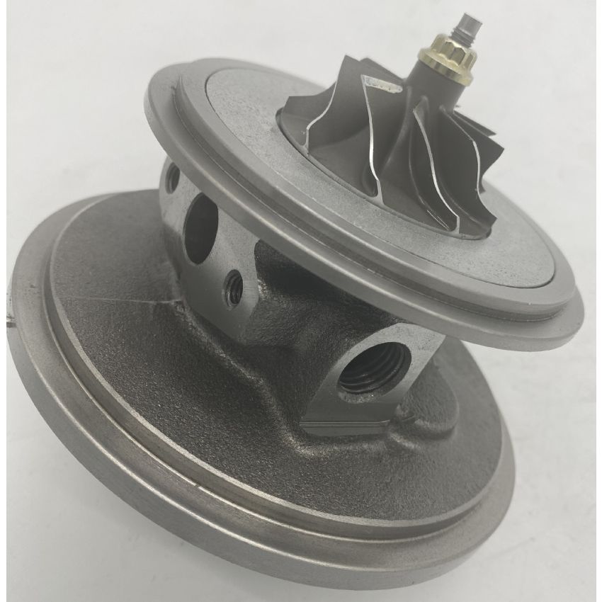 KORAS CER A10168 VW 4.2D 10-12