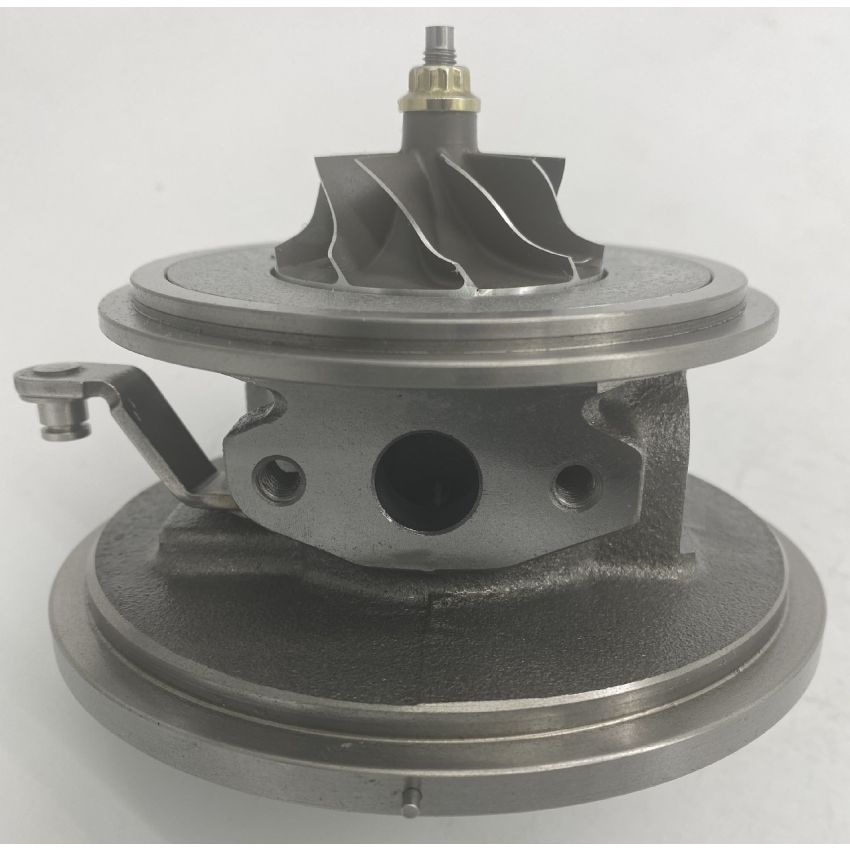 KORAS CER A10168 VW 4.2D 10-12