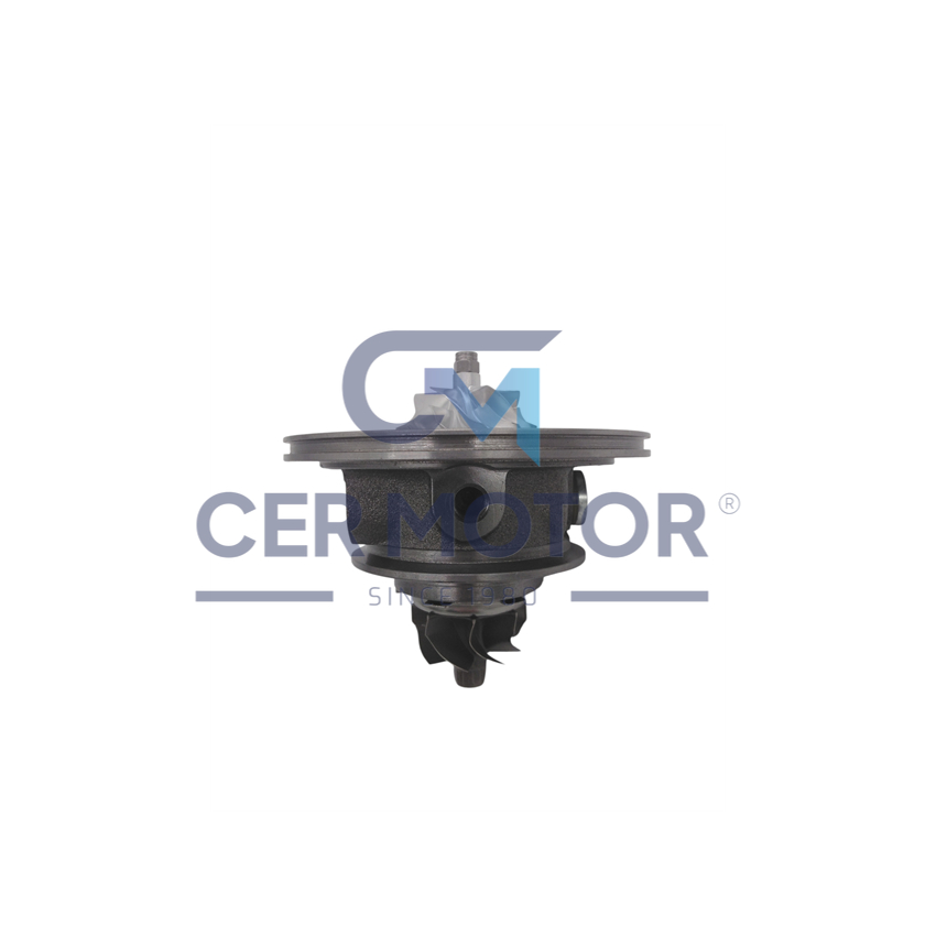 KORAS CER A8636 HYUNDAI 1.6T-GDI 15-18