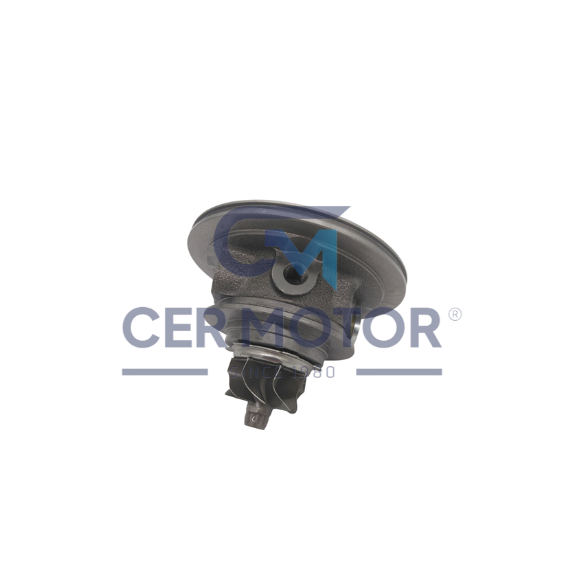 KORAS CER A8636 HYUNDAI 1.6T-GDI 15-18