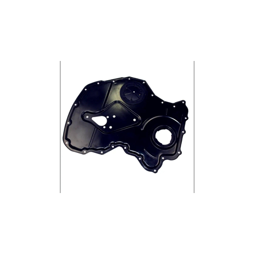 POKRYWA ROZRZĄDU MV PARTS F6219 FORD 2.2TDCI 11-