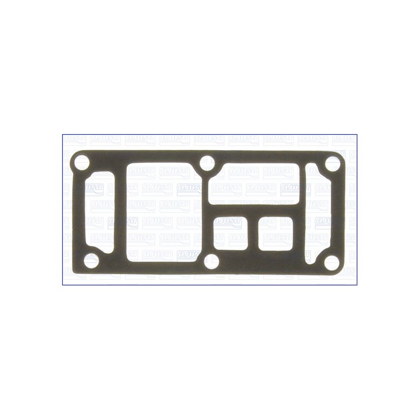 USZCZELKA PODSTAWY FILTRA OLEJU AJUSA 00582600 BMW 1.6-1.9 87-06