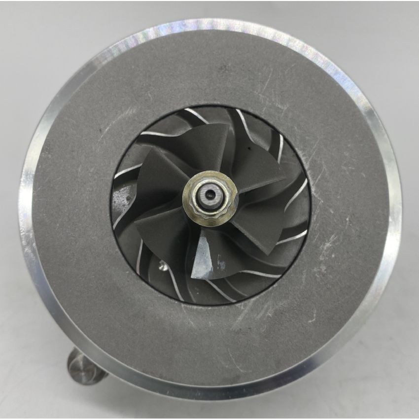 KORAS CER A10449 VW 4.0TDI 03-05