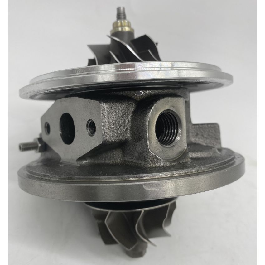 KORAS CER A10449 VW 4.0TDI 03-05