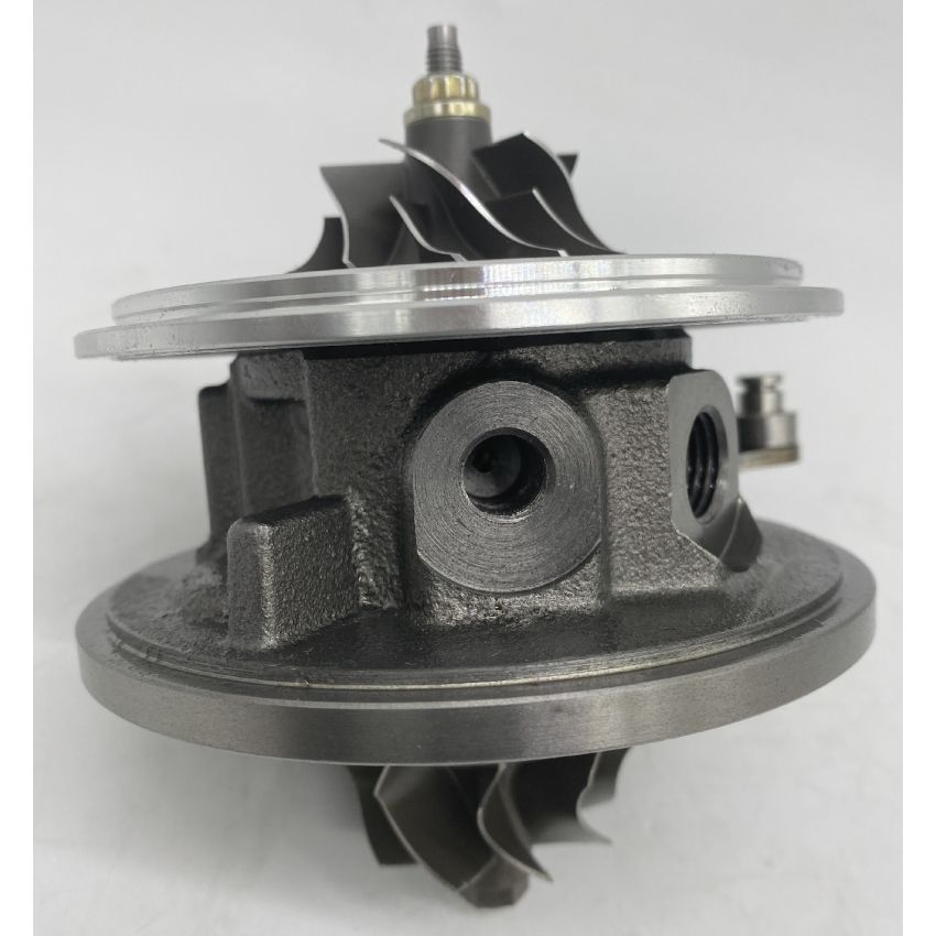 KORAS CER A10449 VW 4.0TDI 03-05