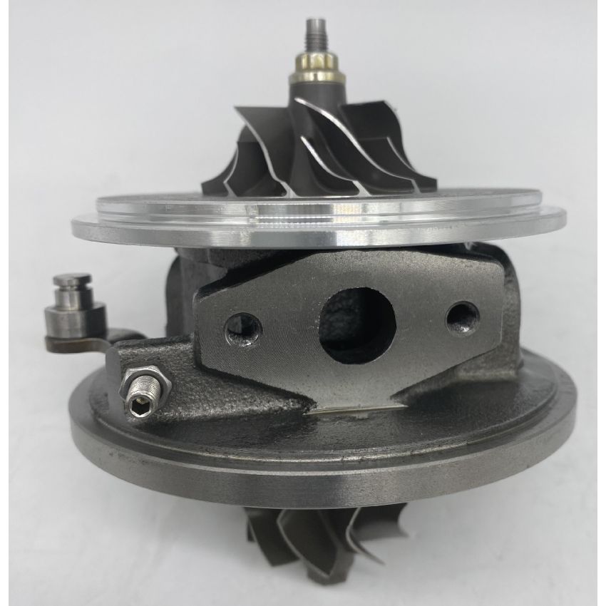 KORAS CER A10449 VW 4.0TDI 03-05