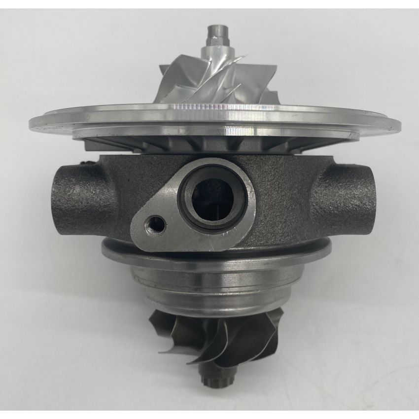 KORAS CER A8189 VW 2.0TFSI 13-
