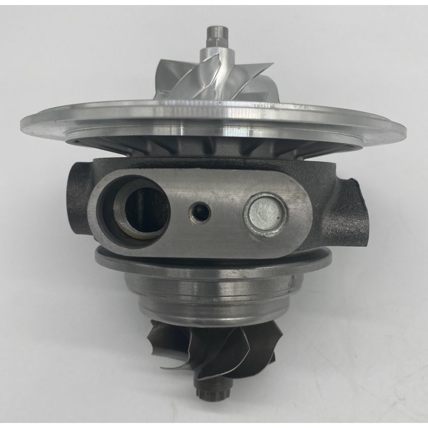 KORAS CER A8189 VW 2.0TFSI 13-