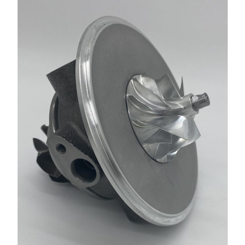 KORAS CER A8189 VW 2.0TFSI 13-