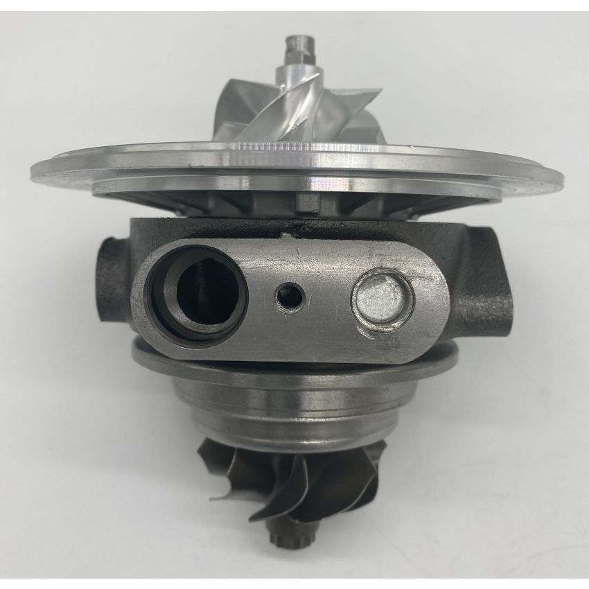 KORAS CER A8189 VW 2.0TFSI 13-