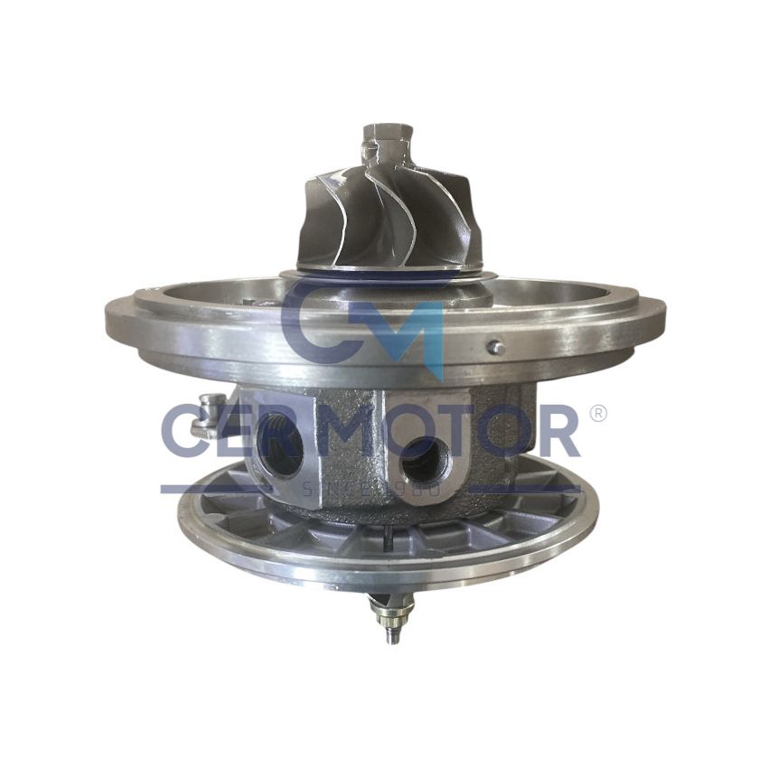 KORAS CER A10437 AUDI 4.2D 07-