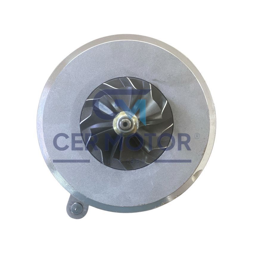 KORAS CER A10437 AUDI 4.2D 07-