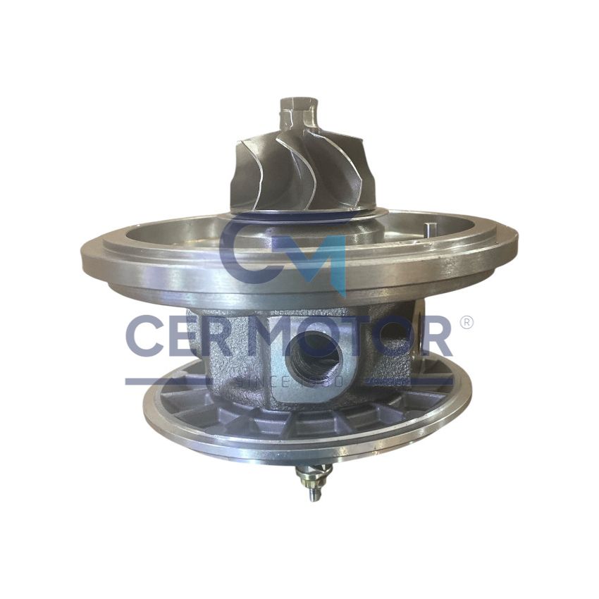 KORAS CER A10437 AUDI 4.2D 07-