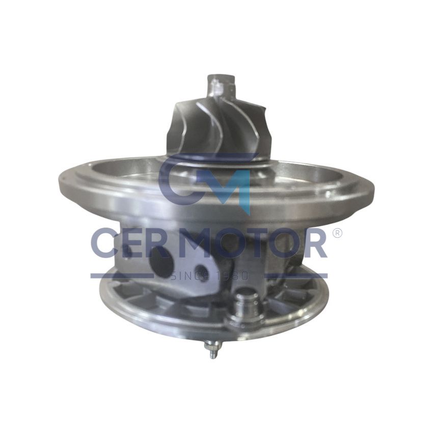 KORAS CER A10437 AUDI 4.2D 07-