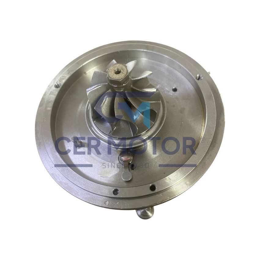 KORAS CER A10437 AUDI 4.2D 07-