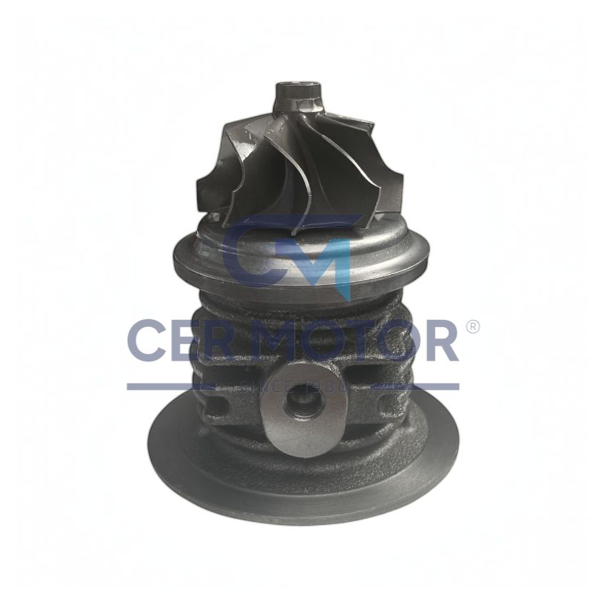 KORAS CER A10246 BMW 2.5TD 91-99