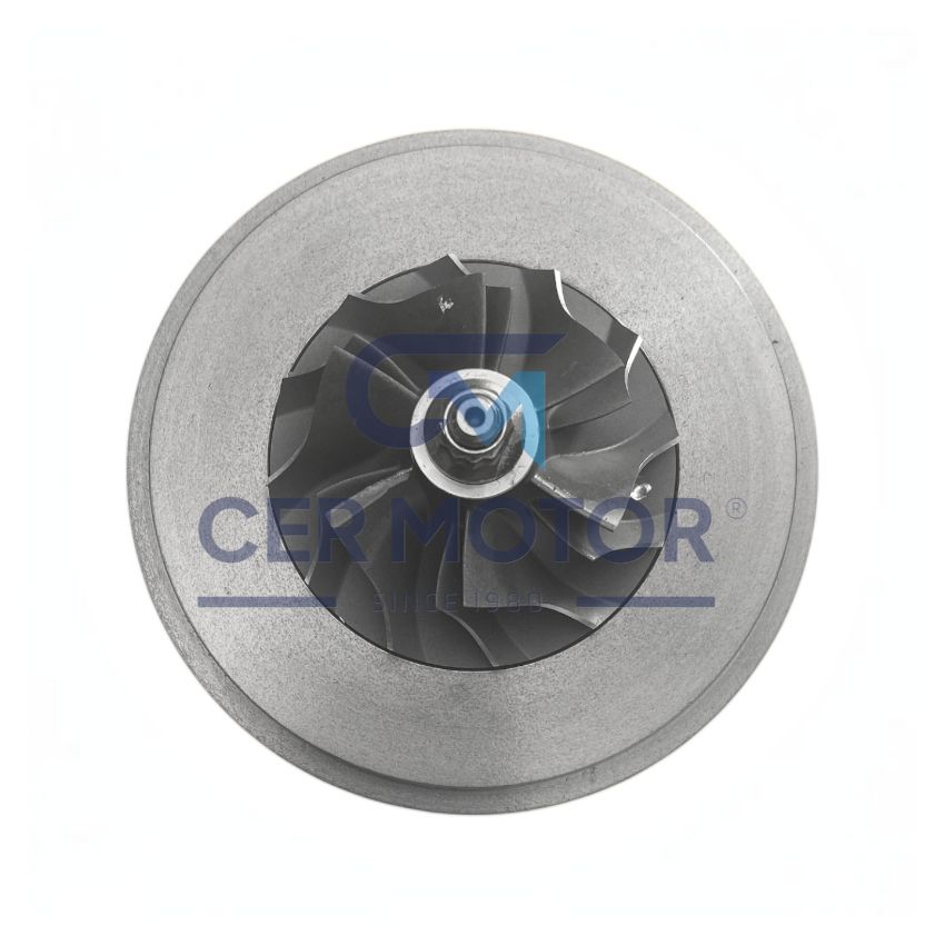 KORAS CER A10246 BMW 2.5TD 91-99
