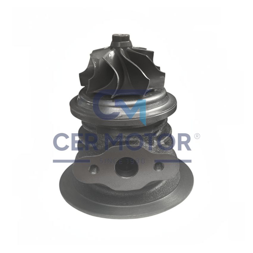 KORAS CER A10246 BMW 2.5TD 91-99