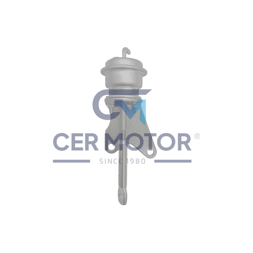 ZAWÓR WASTEGATE CER A10941 B1G
