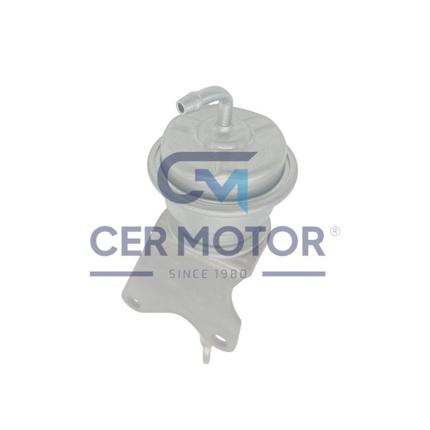ZAWÓR WASTEGATE CER A10941 B1G