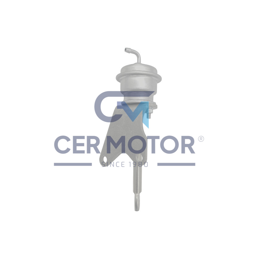 ZAWÓR WASTEGATE CER A10941 B1G