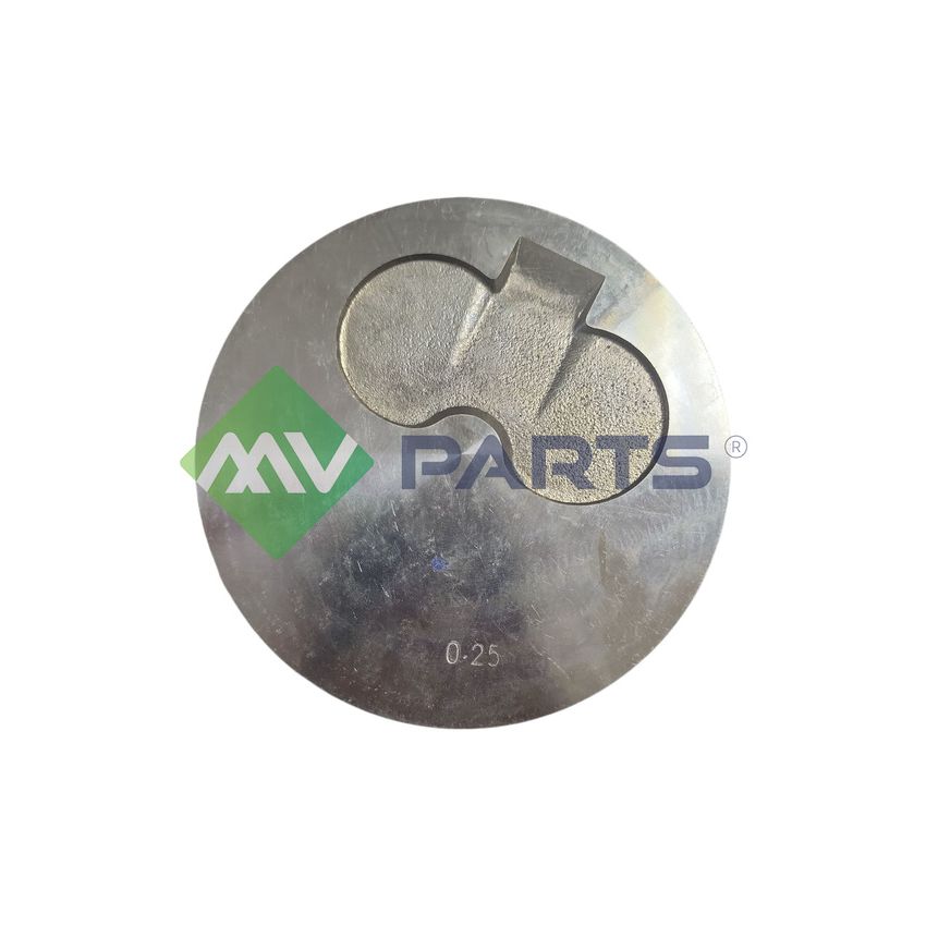 TŁOK MV PARTS P5115N STD YANMAR 4TNE94