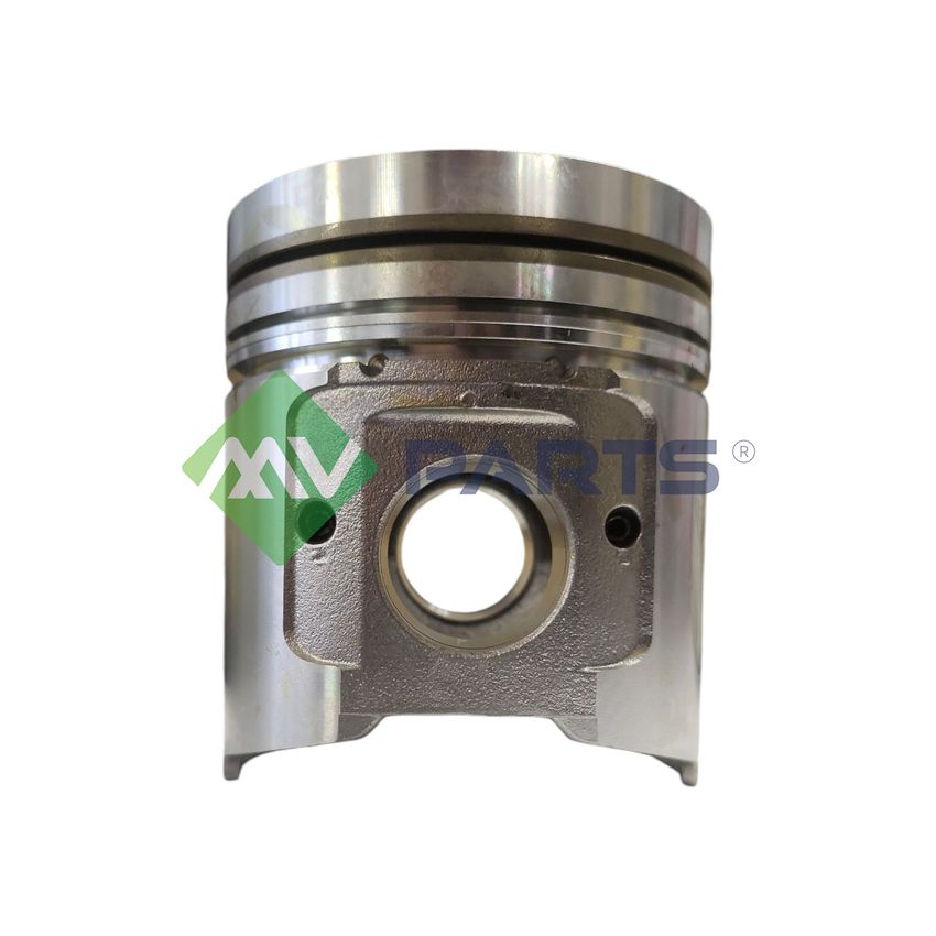 TŁOK MV PARTS P5115N STD YANMAR 4TNE94