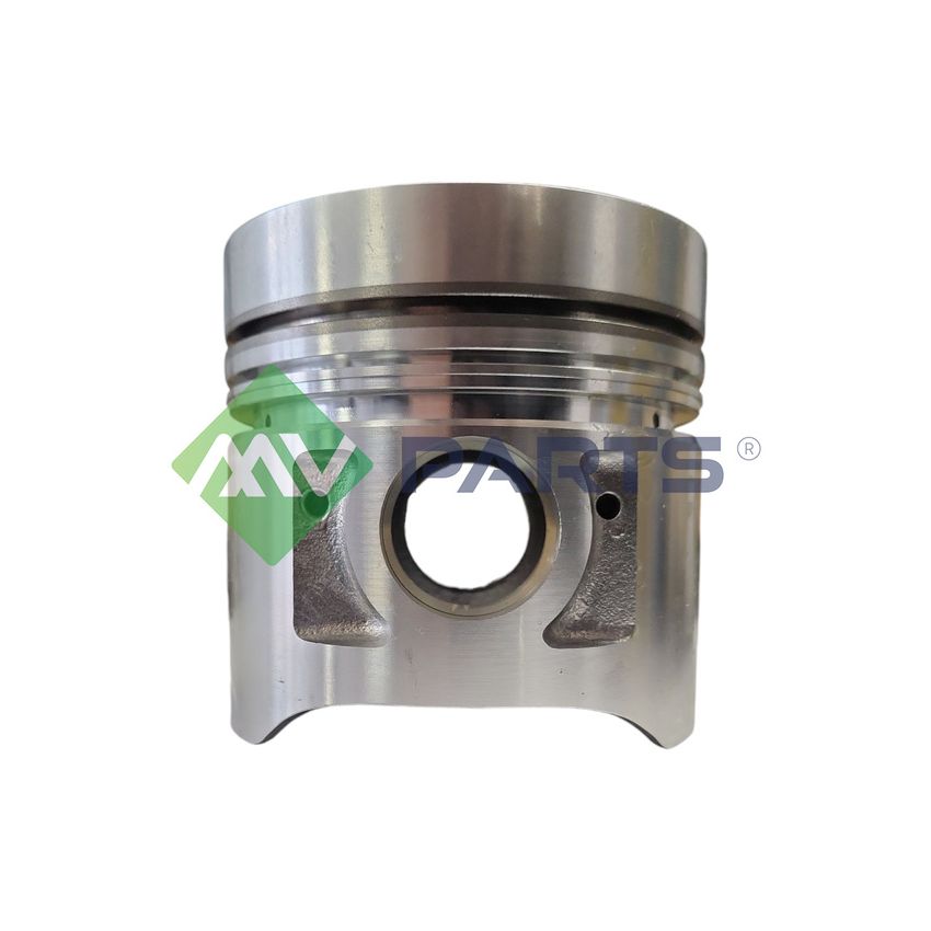 TŁOK MV PARTS P7761N STD MITSUBISHI S4E1 2.6D