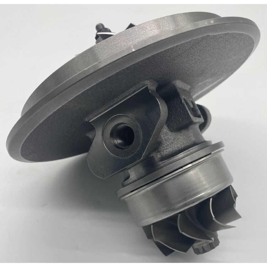 KORAS CER A8385 CATERPILLAR 3126B 01-13
