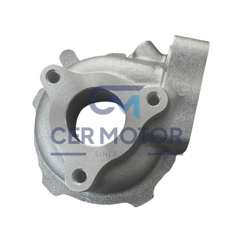 OBUDOWA TURBO CER A10945 GTB1244VZ