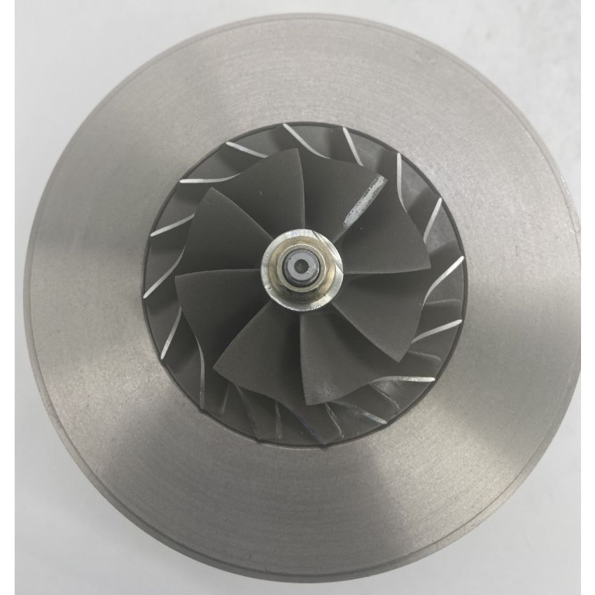 KORAS CER A9890 CUMMINS 6BT 96-98