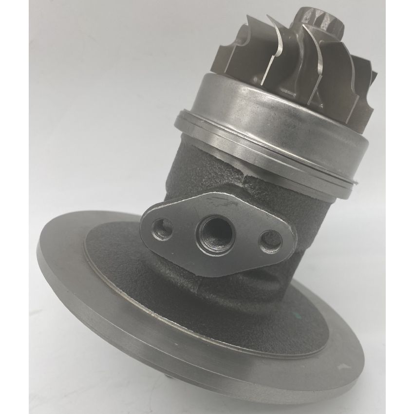 KORAS CER A9890 CUMMINS 6BT 96-98