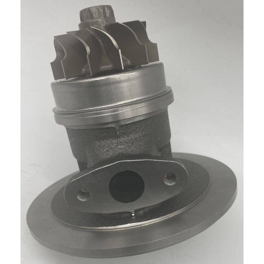 KORAS CER A9890 CUMMINS 6BT 96-98