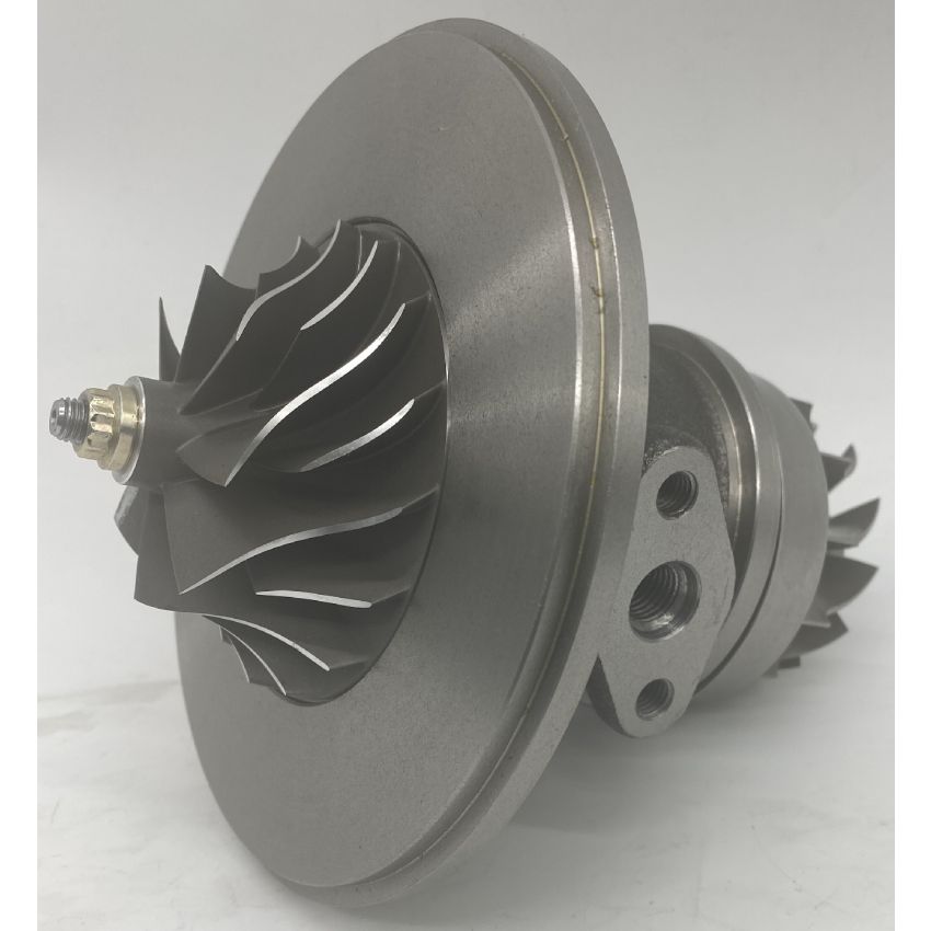 KORAS CER A9890 CUMMINS 6BT 96-98