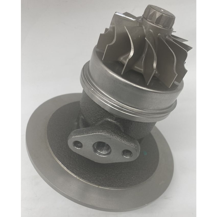 KORAS CER A9890 CUMMINS 6BT 96-98