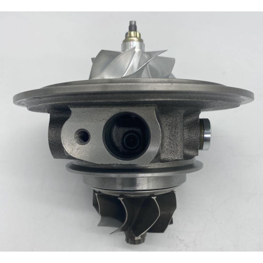 KORAS CER A10354 FORD 2.3T 14-